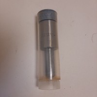 Розпилювач ZCK144S430
