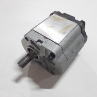 фото НШ-314 правий шліц задній на 2 болти