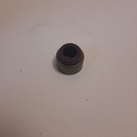 Сальник клапана TY295/395/2100  JD495 D=16.5 H=12