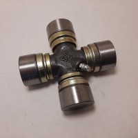 Хрестовина 32*94 кардана
