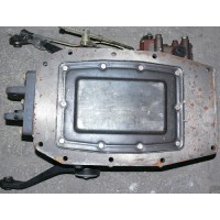 фото Підйомник в зборі  DW244AHT