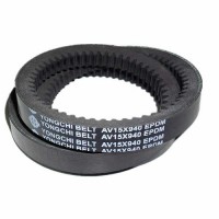 Ремінь AV15x940 L=940