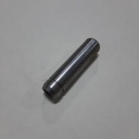 Направляюча клапана ZN390/490
