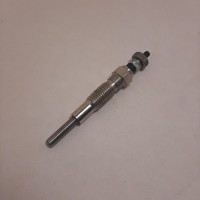 Свіча розжарювання L=86,5  d=