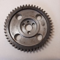 фото Шестерня паливного насоса TY290 Z=48