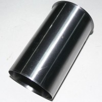 Гільза 4L23BT