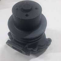 Насос водяний помпа YTR2105 - 4105