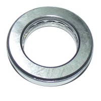 фото Вижимний підшипник D45mm ЗВИЧАЙНИЙ
