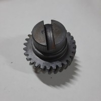 фото Шестерня приводу НШ ZN390/490