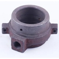 Корпус вижимного підшипника 1 цил.  Xingtai 120/180