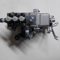 фото Насос паливний ТНВД SL3100