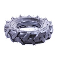 Шина 6.00-12 8PR + камера