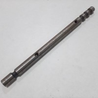 Вісь вилки 2-3 передачі DW244B
