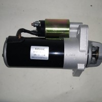 Стартер 75/110 Z=11  XT120-160-180