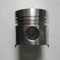 Поршень CF3B24T CF3T25 CF4B40T