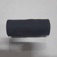 Патрубок радіатора нижній TY295IT Сінтай 220