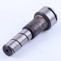 Вал шестерні заднього ходу L=114  Xingtai 120/220