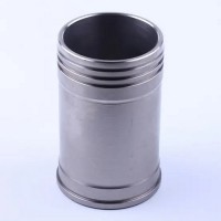 фото Гільза DLH1100 Xingtai 160