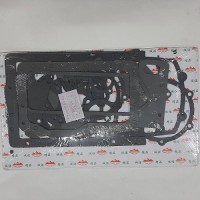 Комплект прокладок двигуна YD385T
