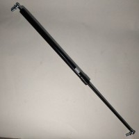 Амортизатор капота L=710 Dong Feng нового зразка