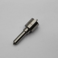 Розпилювач DSLA154P529
