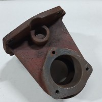 Корпус роздатки Дж354