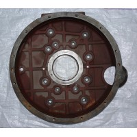 Корпус маховика (кожух) КМ385 Фотон 244