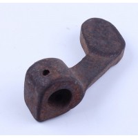 Рукоятка декомпресора DL190-12 Xingtai 120