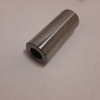 Палець поршневий Y385/485 d=28 L=68 товста стінка
