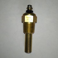 Датчик температури охолодж. рідини TY395 L=62