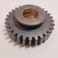 Шестерня Z=29 Foton 354
