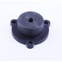 Кришка ступиці переднього колеса Xingtai 120/220