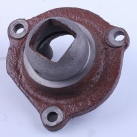 Опора ричага перемикання передач Xingtai 120/220