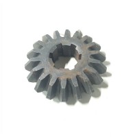 Шестерня ВОМ ведуча Z=18 DW 240B