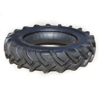 Шина 11,20-28 ARMOUR + камера 12PR