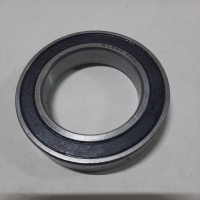 Підшипник 61908 (1180908) 6908 на хвостовик ХТ224