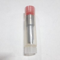 Розпилювач DLLA155P386