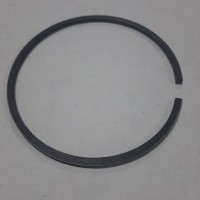 Кільце поршневе перше 2,5мм  YD385