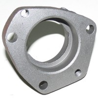 Стакан підшипника 7205 Д=52 Xingtai 120/220