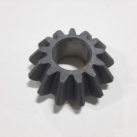 Сателіт заднього моста ДТЗ 5404К/404.5С Z=13 d=26