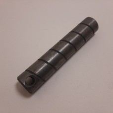 фото Вісь сателітів переднього моста ДТЗ 244.5 L-82mm d-16mm