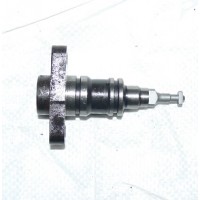Плунжер секційний 8,5 YD385