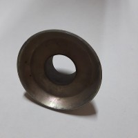 Диск рухомий регулятора DL190-12 Xingtai 120