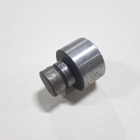 Палець шкворневий DW244B