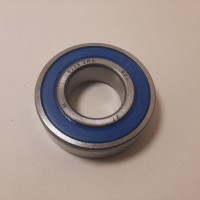 Підшипник 6205 ВВС Латвія