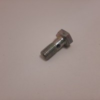 Болт штуцерний М8х1 L=20