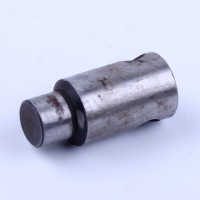 Вісь коромисла DL190-12 Xingtai 120