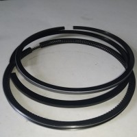 Кільця поршневі DLH-1100 (комплект 3 шт)