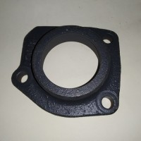 Корпус підшипника первинного вала XT240/244