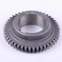 Шестерня 1 передачі Z=44 Фотон 244